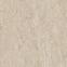 Gres Fillite Outdoor Beige 33/33,5