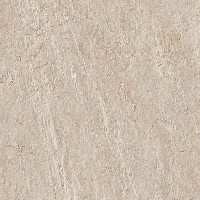 Gres Fillite Outdoor Beige 33/33