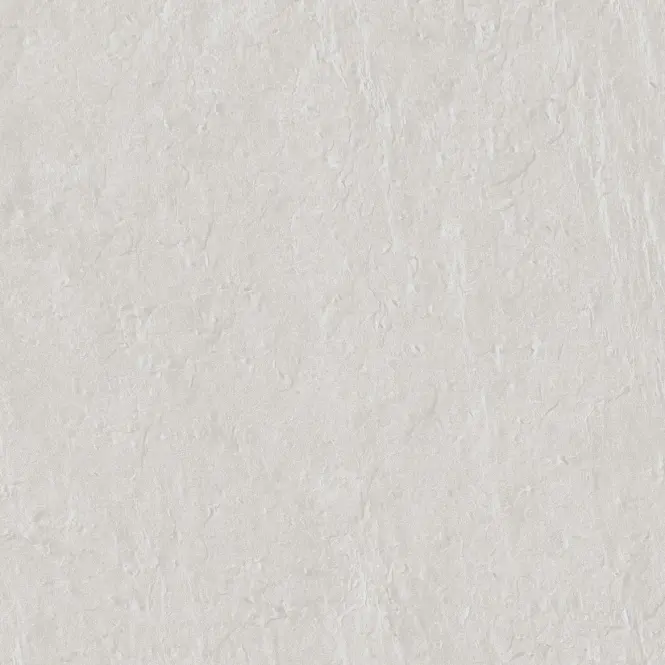 Gres Fillite Outdoor Natural 33/33