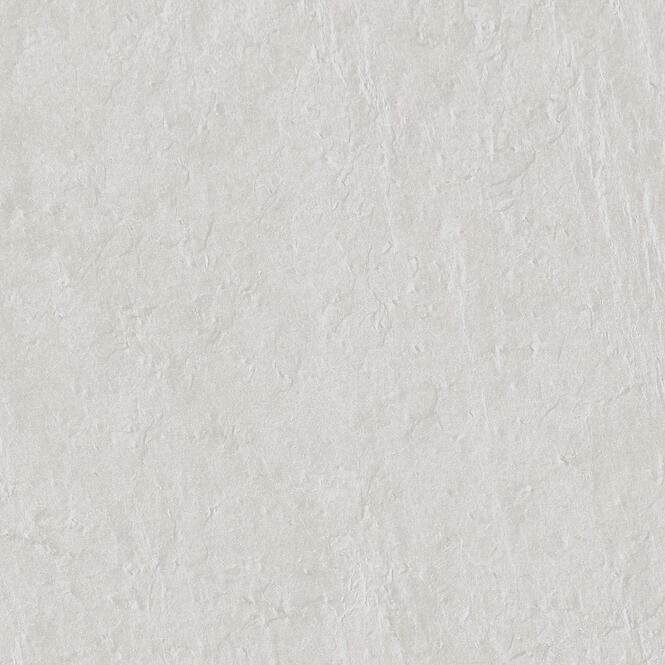 Gres Fillite Outdoor Natural 33/33
