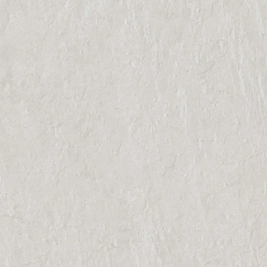 Gres Fillite Outdoor Natural 33/33