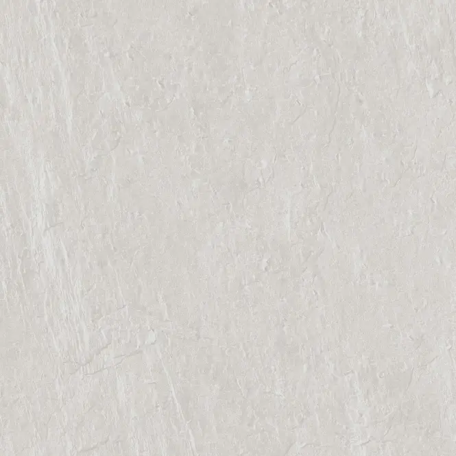 Gres Fillite Outdoor Natural 33/33