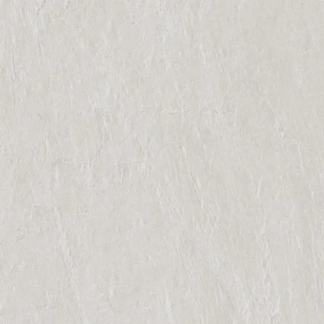 Gres Fillite Outdoor Natural 33/33