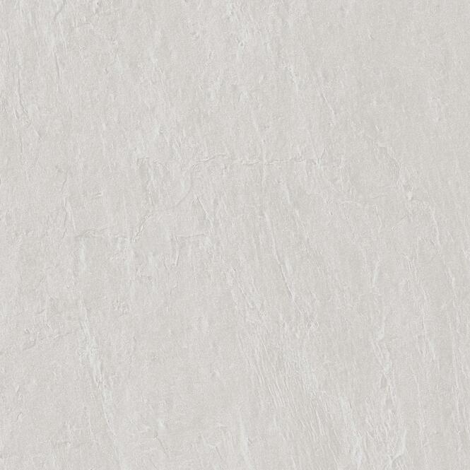 Gres Fillite Outdoor Natural 33/33
