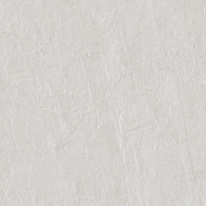 Gres Fillite Outdoor Natural 33/33