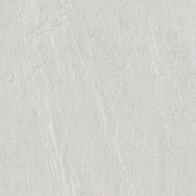 Gres Fillite Outdoor Natural 33/33