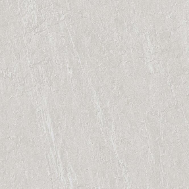 Gres Fillite Outdoor Natural 33/33