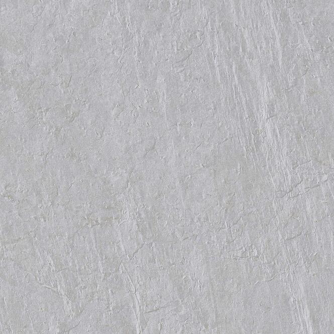 Gres Fillite Outdoor Grey 45/45