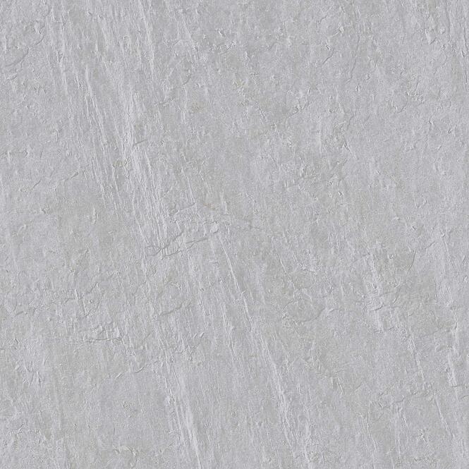 Gres Fillite Outdoor Grey 45/45,2