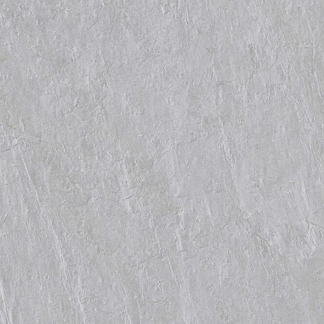 Gres Fillite Outdoor Grey 45/45,3