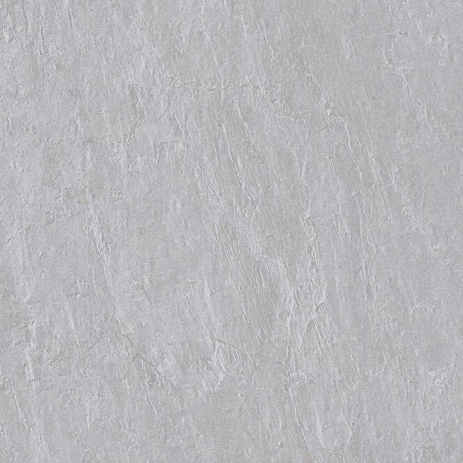Gres Fillite Outdoor Grey 45/45,4