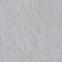 Gres Fillite Outdoor Grey 45/45,4
