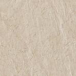 Gres Fillite Outdoor Beige 45/45