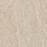 Gres Fillite Outdoor Beige 45/45