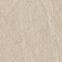 Gres Fillite Outdoor Beige 45/45