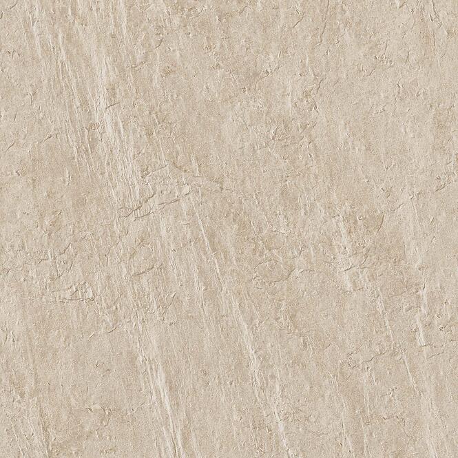 Gres Fillite Outdoor Beige 45/45,2