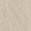 Gres Fillite Outdoor Beige 45/45,2
