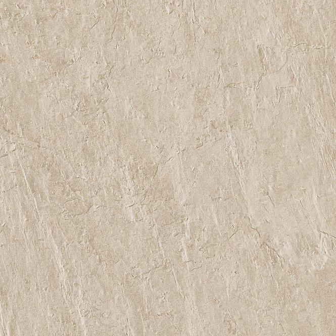 Gres Fillite Outdoor Beige 45/45,3