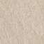 Gres Fillite Outdoor Beige 45/45,3