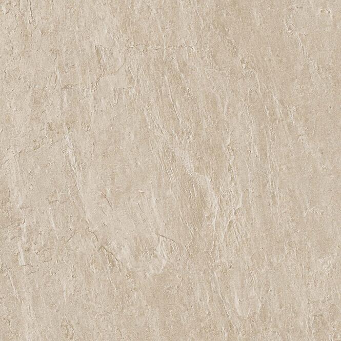 Gres Fillite Outdoor Beige 45/45,4