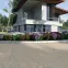 Gres Fillite Outdoor Beige 45/45,6