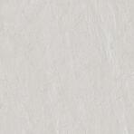 Gres Fillite Outdoor Natural 45/45