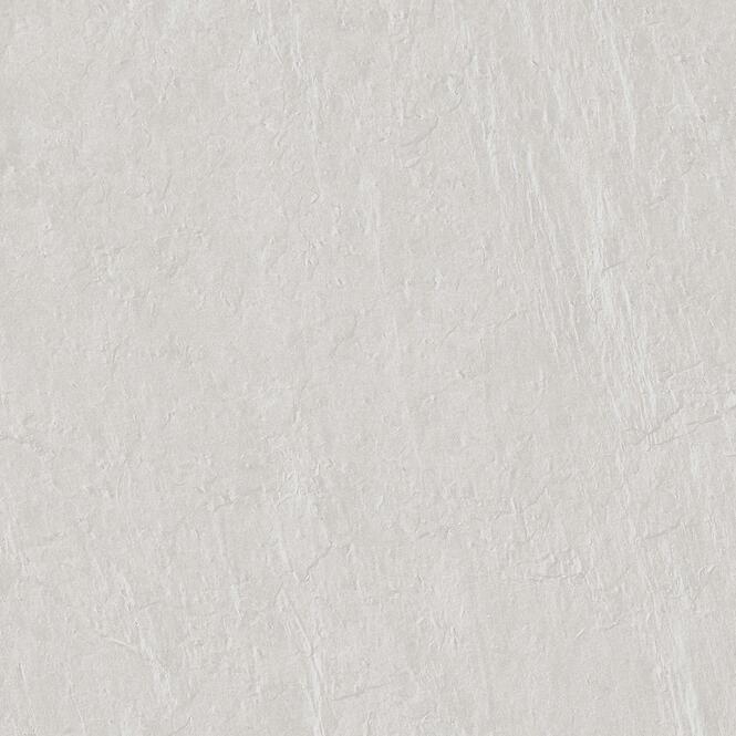 Gres Fillite Outdoor Natural 45/45