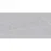 Gres Fillite Outdoor Grey 30/60