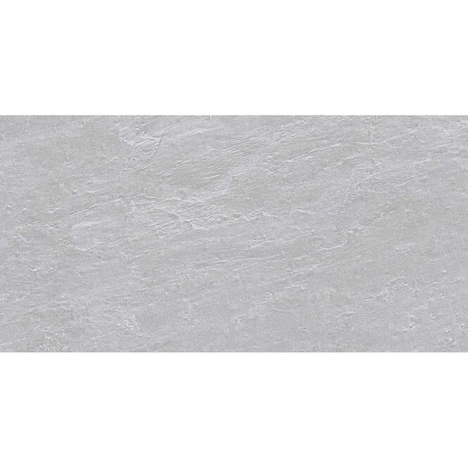 Gres Fillite Outdoor Grey 30/60