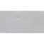 Gres Fillite Outdoor Grey 30/60,4