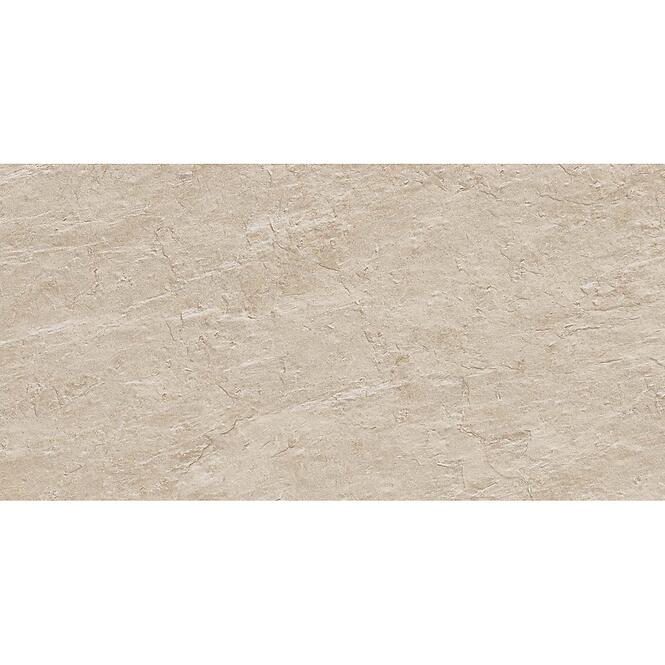 Gres Fillite Outdor Beige 30/60