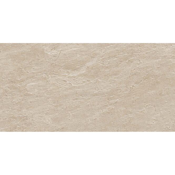 Gres Fillite Outdor Beige 30/60