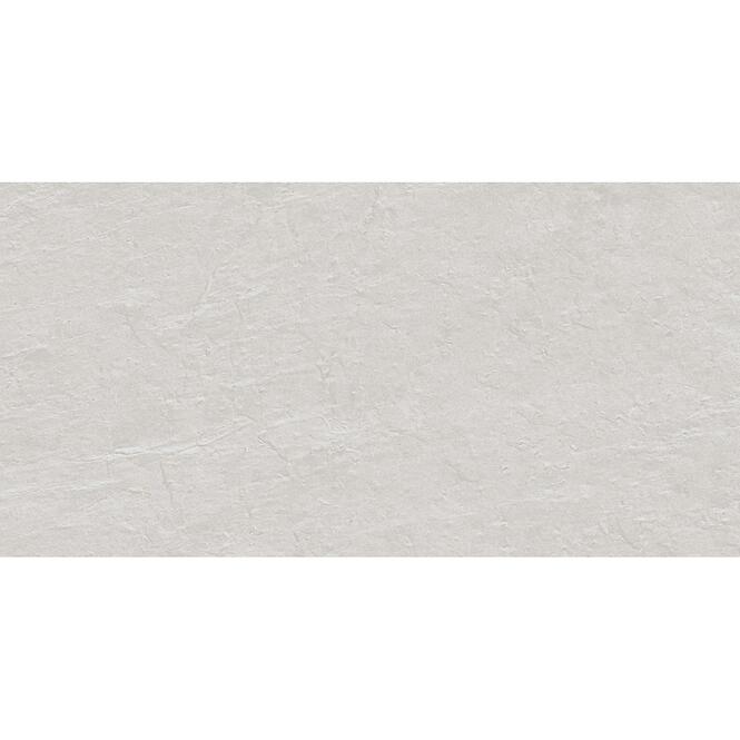 Gres Fillite Outdoor Natural 30/60