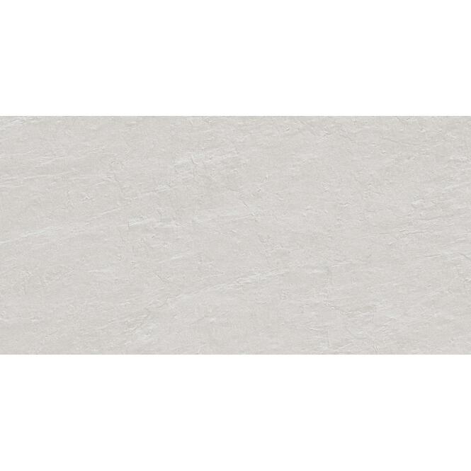 Gres Fillite Outdoor Natural 30/60