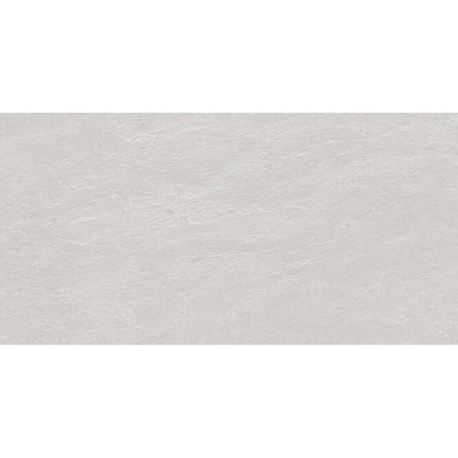 Gres Fillite Outdoor Natural 30/60