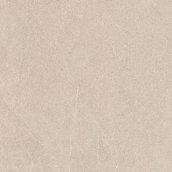Gres Stoneline Natural 33/33