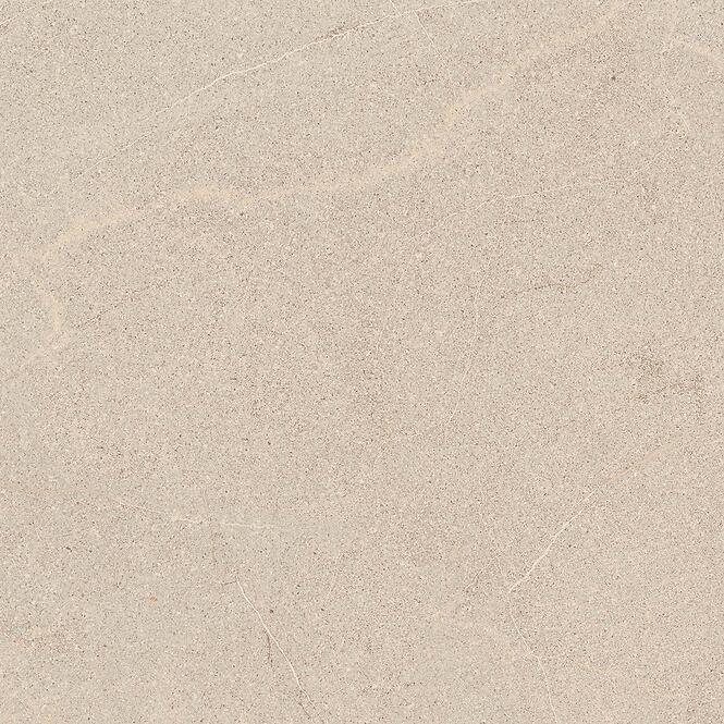 Gres Stoneline Natural 33/33,2