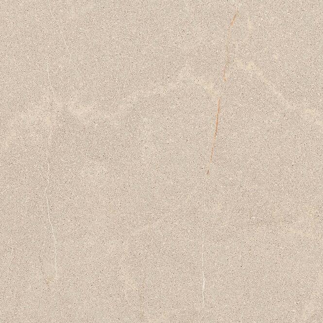 Gres Stoneline Natural 33/33,3