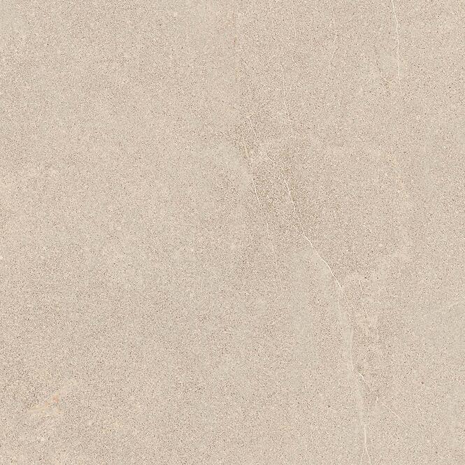 Gres Stoneline Natural 33/33,4