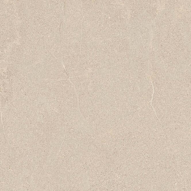 Gres Stoneline Natural 33/33