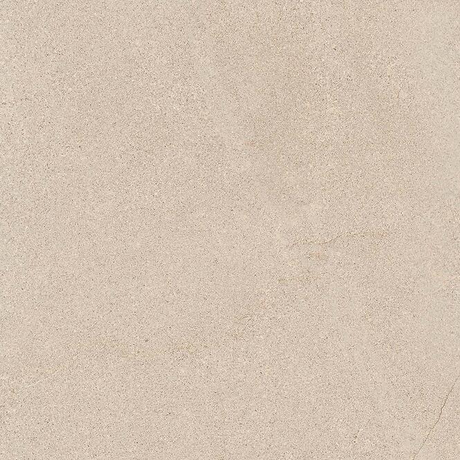 Gres Stoneline Natural 33/33