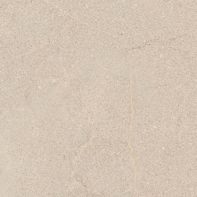 Gres Stoneline Natural 33/33,7