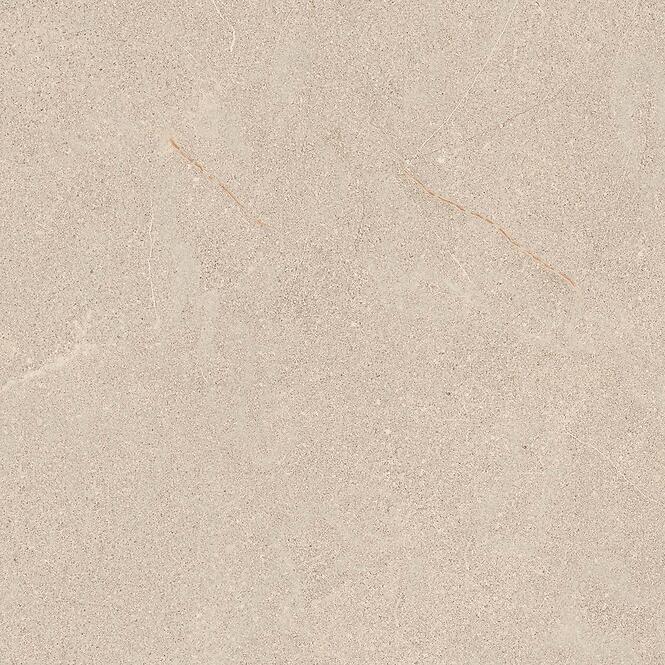 Gres Stoneline Natural 33/33