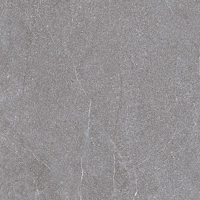 Gres Stoneline Grey 33/33