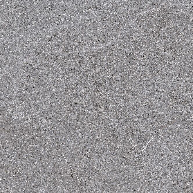 Gres Stoneline Grey 33/33