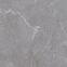 Gres Stoneline Grey 33/33,3
