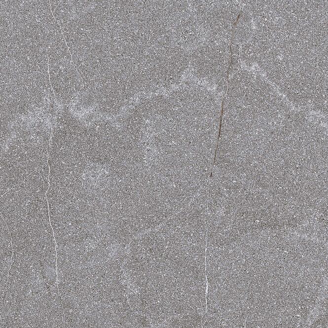 Gres Stoneline Grey 33/33