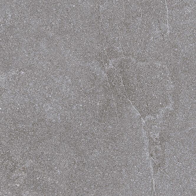 Gres Stoneline Grey 33/33,5