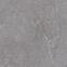Gres Stoneline Grey 33/33,5