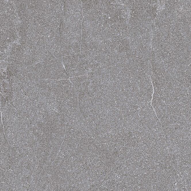 Gres Stoneline Grey 33/33